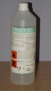DSCF4742