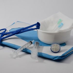 Kit-personalizzati