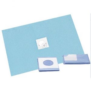 telino-con-foro-6cm-sterile