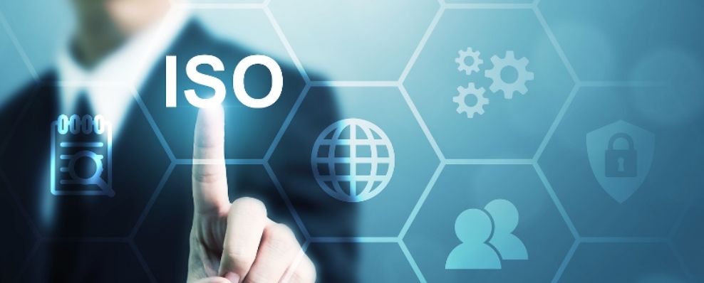 Mantenimento e il rafforzamento delle certificazioni ISO 9001 e ISO 13485.